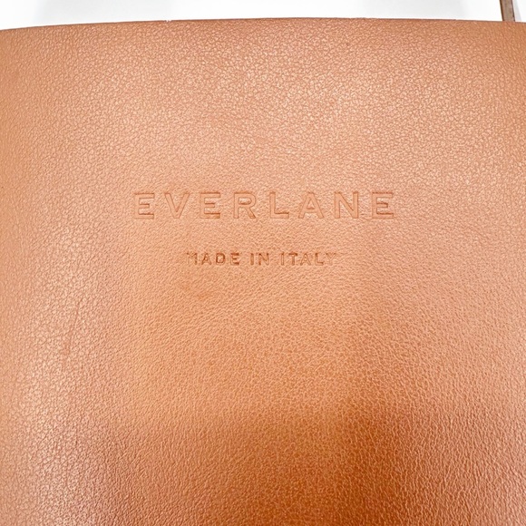 Everlane The Day Market Tote Bag - Picture 2 of 8